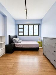 Blk 659A Waterway Sunray (Punggol), HDB 5 Rooms #556468511